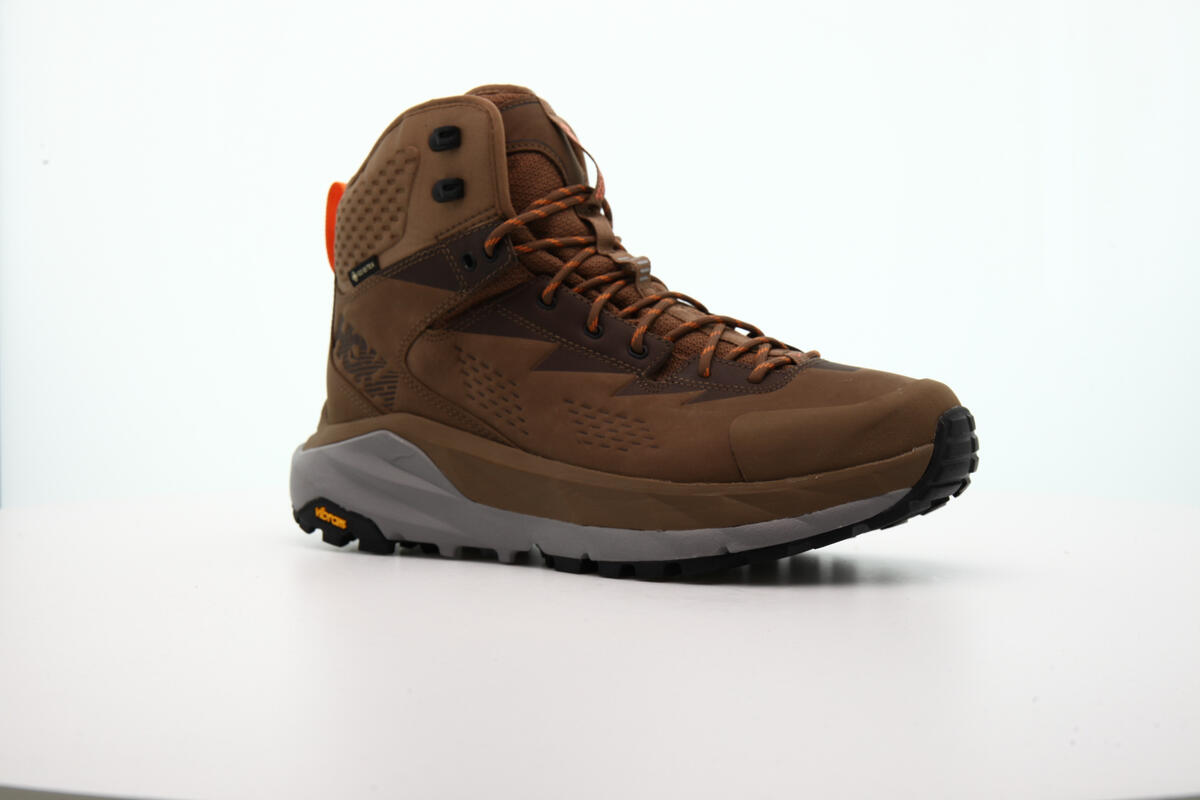 Hoka One One SKY KAHA Gore-Tex | 1112030-OPOR | AFEW STORE